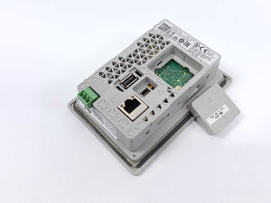 Pro-Face PFXGP4114T2D HMI Touchscreen 4.3" Color
