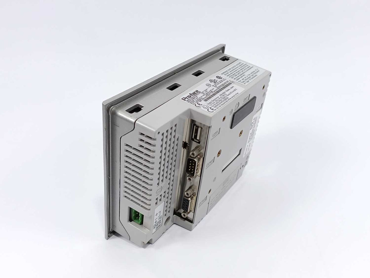 Pro-Face AGP3300-L1-D24 3280007-03 Touchscreen Display
