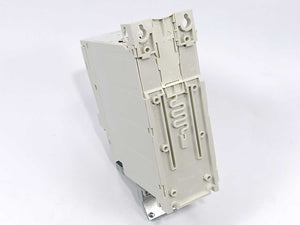 ABB 3AUA0000058187 ACS355-03E-05A6-4 with ACS-CP-C