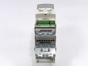 ABB 3AUA0000058187 ACS355-03E-05A6-4 with ACS-CP-C