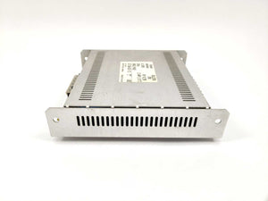 Rockwell Automation 2090-UXLF-123 AC Drive RFI Filter