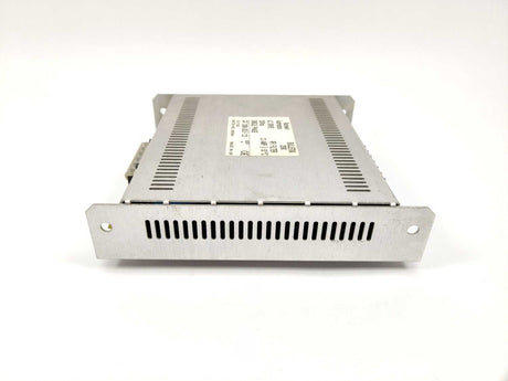Rockwell Automation 2090-UXLF-123 AC Drive RFI Filter