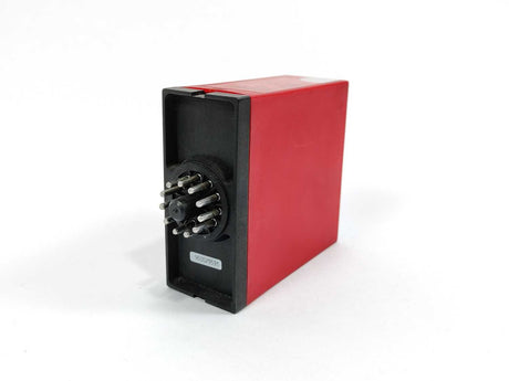 PR Electronics 2231 Trip amplifier