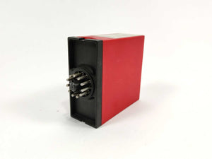 PR Electronics 2204B2 / 2204 B2  Isolation amplifier