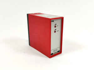 PR Electronics 2204B2 / 2204 B2  Isolation amplifier