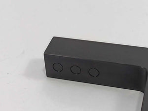 Di-Soric OGU 050/20 IP3K-IBS Fork light barrier in special design, 201278