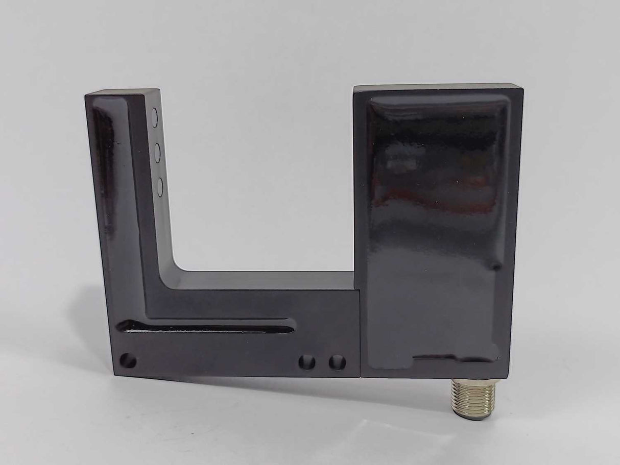 Di-Soric OGU 050/20 IP3K-IBS Fork light barrier in special design, 201278
