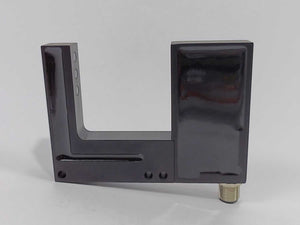 Di-Soric OGU 050/20 IP3K-IBS Fork light barrier in special design, 201278