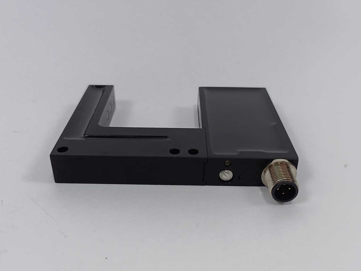 Di-Soric OGU 050/20 IP3K-IBS Fork light barrier in special design, 201278