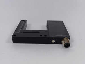 Di-Soric OGU 050/20 IP3K-IBS Fork light barrier in special design, 201278