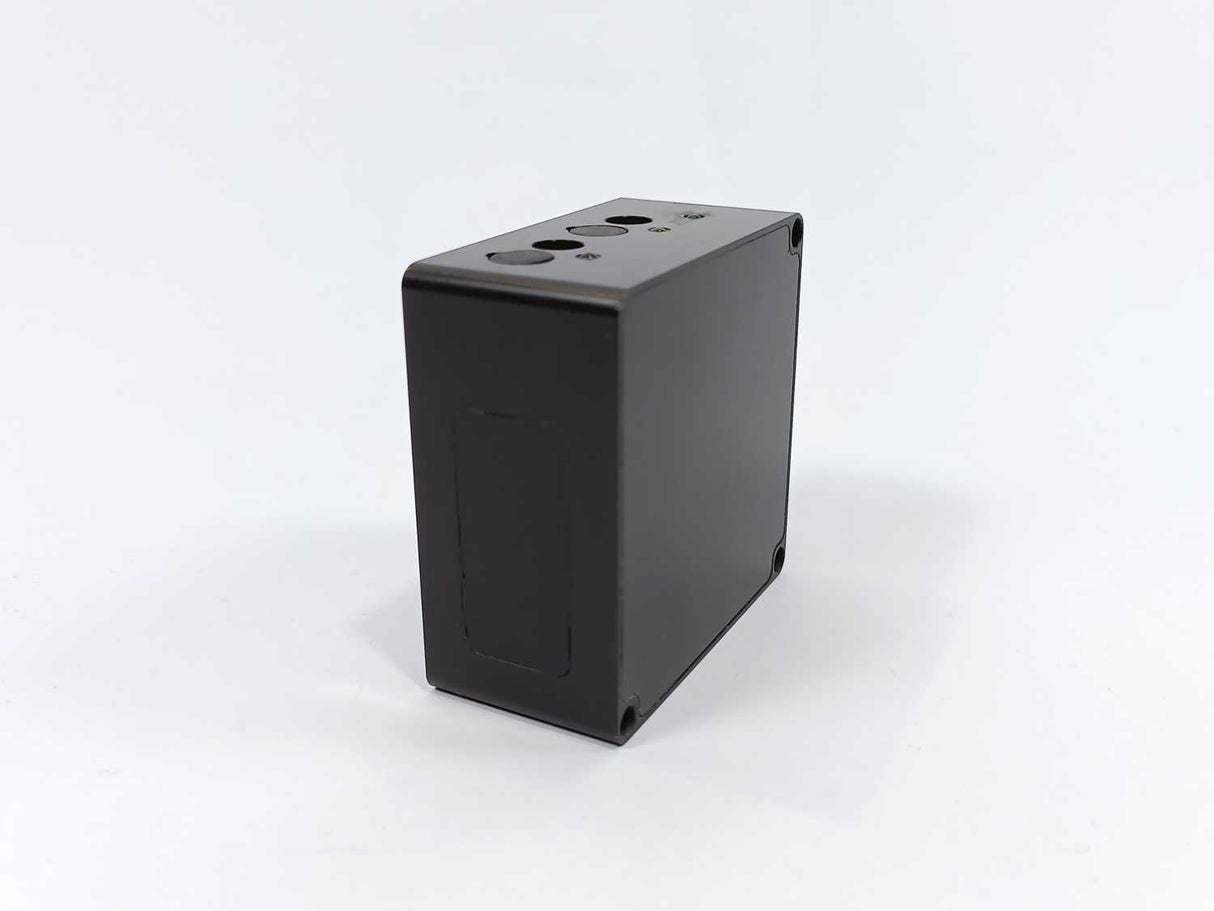 Di-Soric OAA 800 IPP3K-IBS