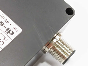 Di-Soric OAA 800 IPP3K-IBS