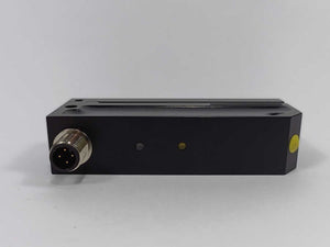 Di-Soric KSSTI 1000/80 FG3LK-IBS Capacitive label sensor KSSTI, 203425