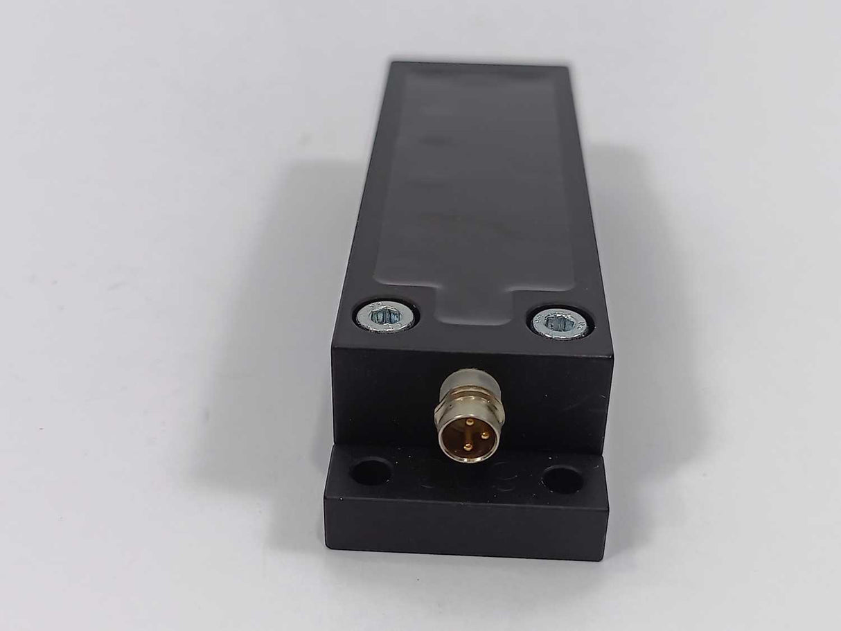 Di-Soric KSSTI 600 G3K-TSSL Capacitive label sensor KSSTI, 202882