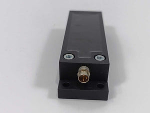Di-Soric KSSTI 600 G3K-TSSL Capacitive label sensor KSSTI, 202882