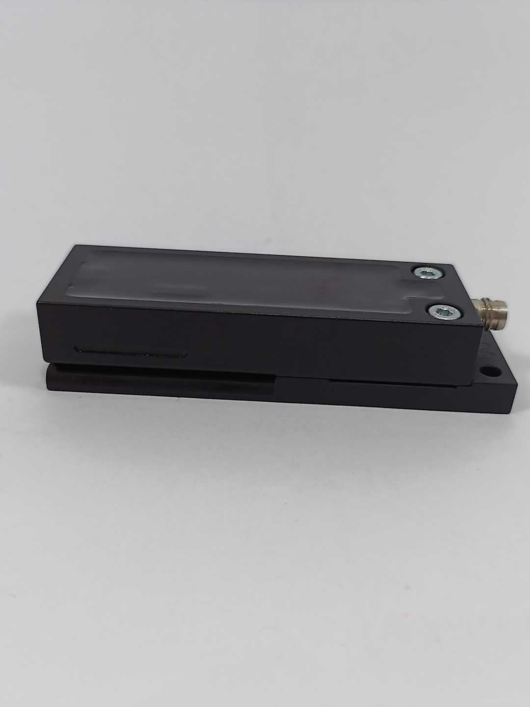Di-Soric KSSTI 600 G3K-TSSL Capacitive label sensor KSSTI, 202882