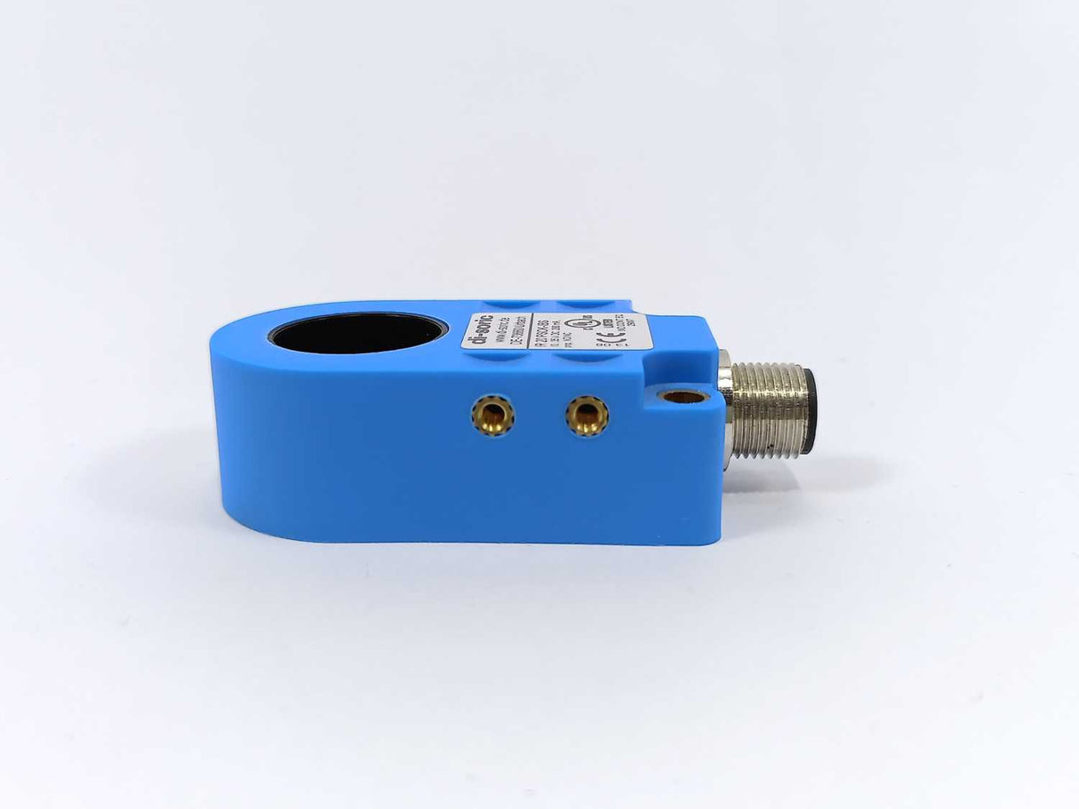 Di-Soric IR 20 PSOK-IBS INDUCTIVE RING SENSOR