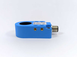 Di-Soric IR 20 PSOK-IBS INDUCTIVE RING SENSOR