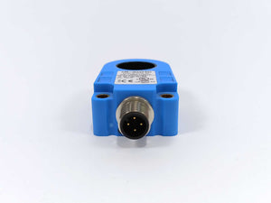 Di-Soric IR 20 PSOK-IBS INDUCTIVE RING SENSOR