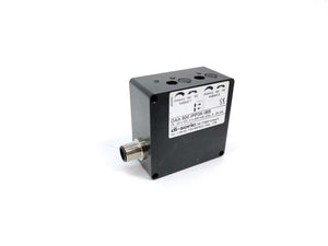 Di-Soric OAA 800 IPP3K-IBS Diffuse Sensor with Background