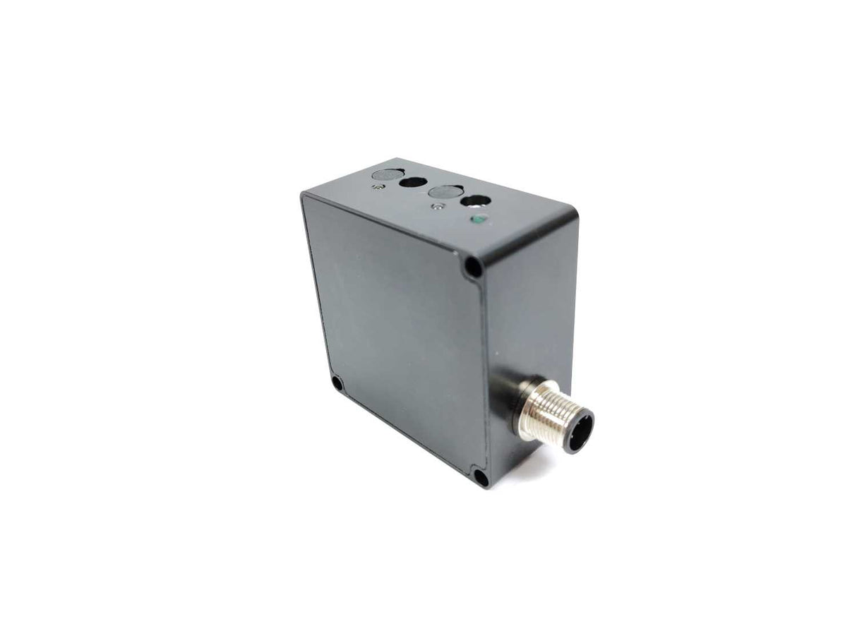 Di-Soric OAA 800 IPP3K-IBS Diffuse Sensor with Background
