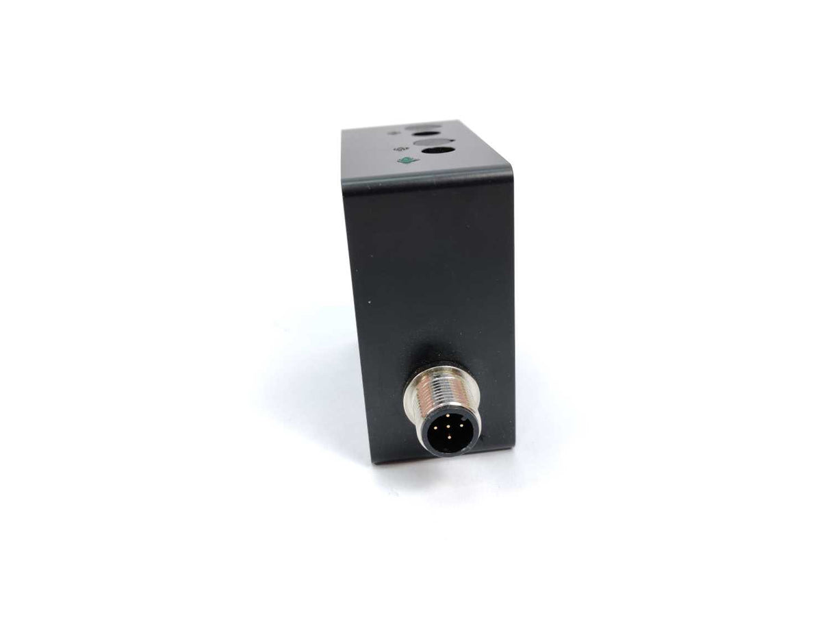 Di-Soric OAA 800 IPP3K-IBS Diffuse Sensor with Background