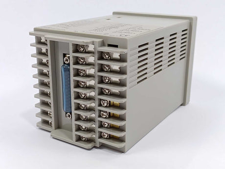KEYENCE  RD-50RW Main Unit RS-232C Type