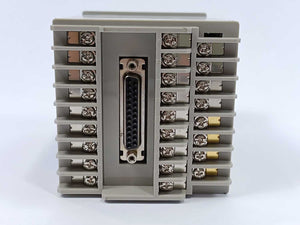 KEYENCE  RD-50RW Main Unit RS-232C Type