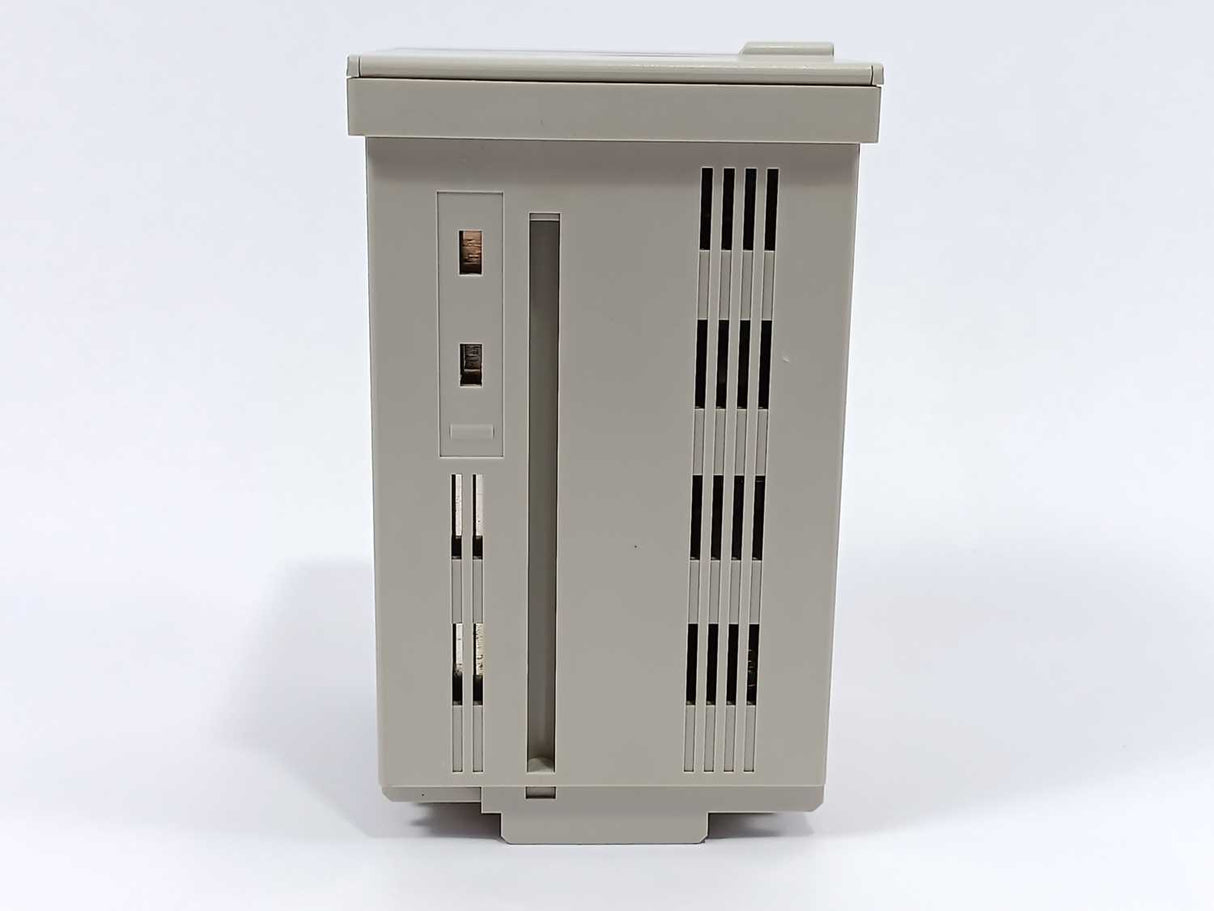 KEYENCE  RD-50RW Main Unit RS-232C Type