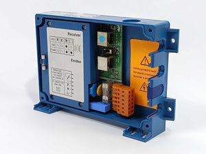 Cedes 101231 184052 Control Unit