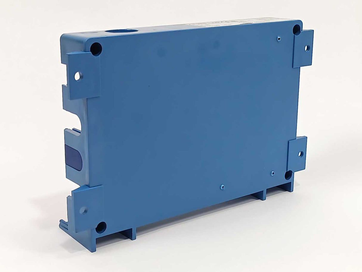 Cedes 101231 184052 Control Unit