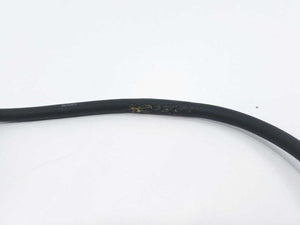 KEYENCE  LK-030 Laser Displacement Sensor