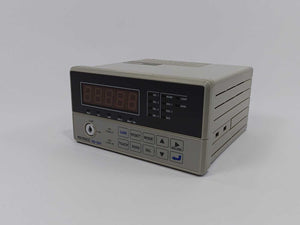 KEYENCE  VG-301 Amplifier Unit
