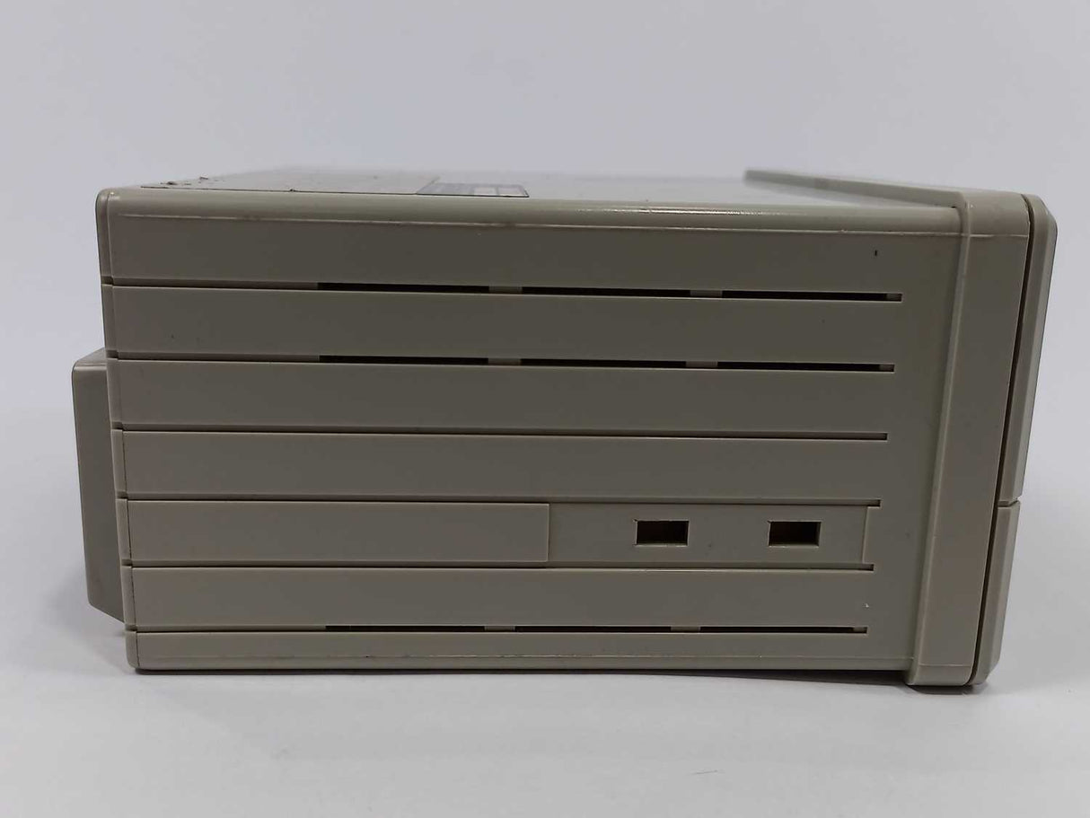 KEYENCE  VG-301 Amplifier Unit