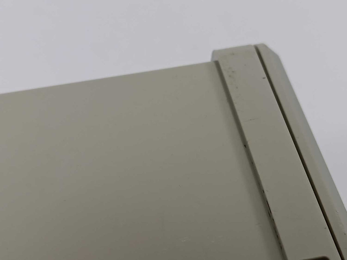 KEYENCE  VG-301 Amplifier Unit