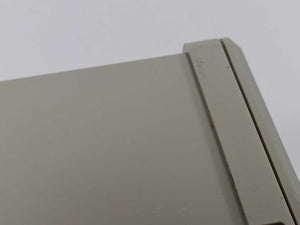 KEYENCE  VG-301 Amplifier Unit