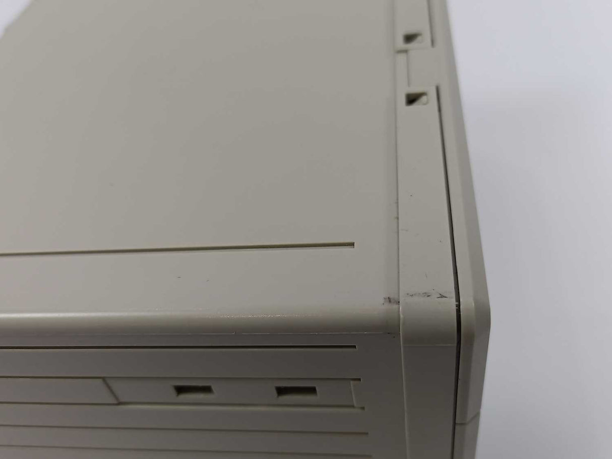 KEYENCE  VG-301 Amplifier Unit