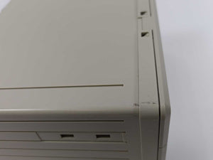 KEYENCE  VG-301 Amplifier Unit
