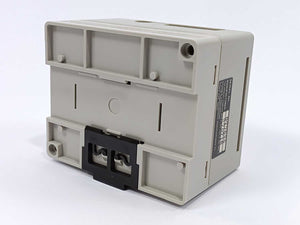 KEYENCE  LB-1101W Amplifier Unit