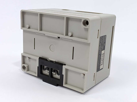 KEYENCE  LB-1101W Amplifier Unit