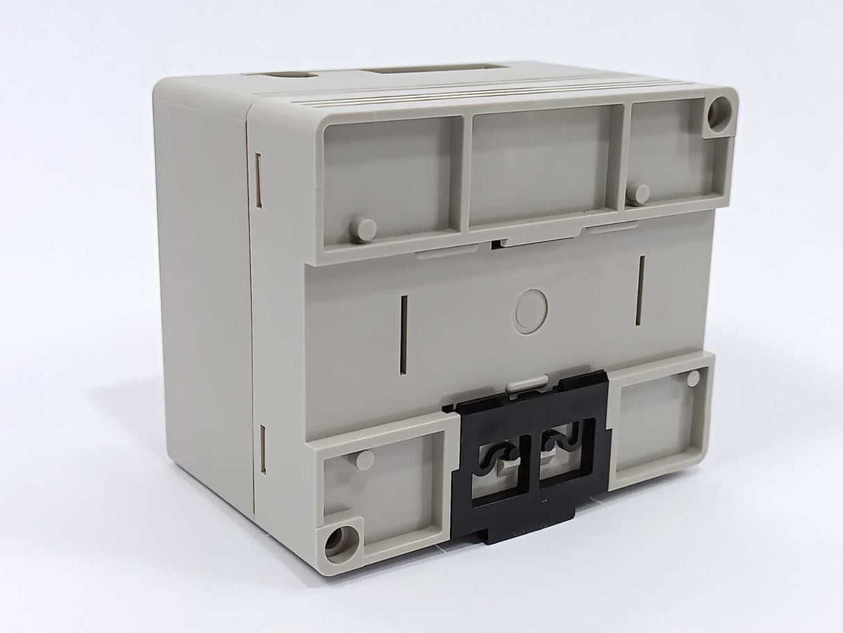 KEYENCE  LB-1101W Amplifier Unit