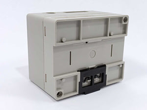 KEYENCE  LB-1101W Amplifier Unit