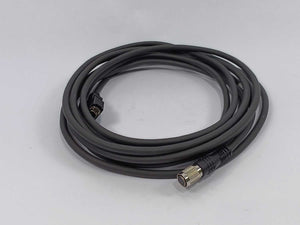 KEYENCE  LJ-GC5 Head-Controller Cable 5 m