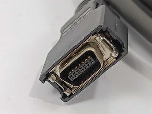 KEYENCE  LJ-GC5 Head-Controller Cable 5 m