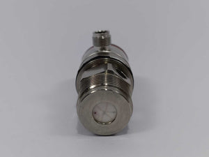 KEYENCE  GP-M001 Pressure Sensor