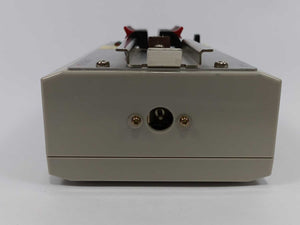 KEYENCE  DP-6 Test box