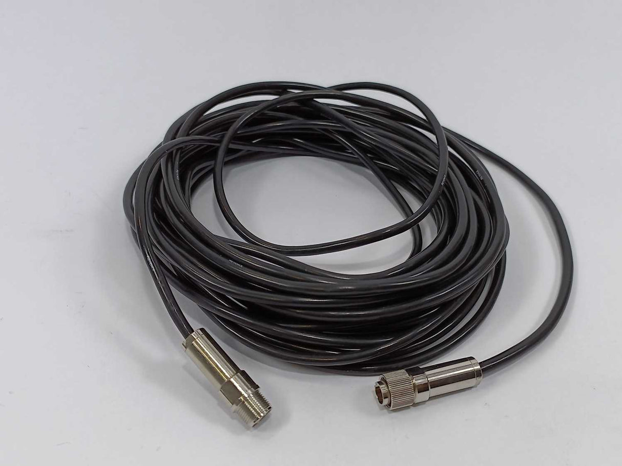KEYENCE  OP-26816 Transmitter-Receiver Extension Cable 10 m