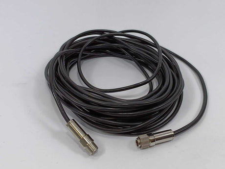 KEYENCE  OP-26816 Transmitter-Receiver Extension Cable 10 m