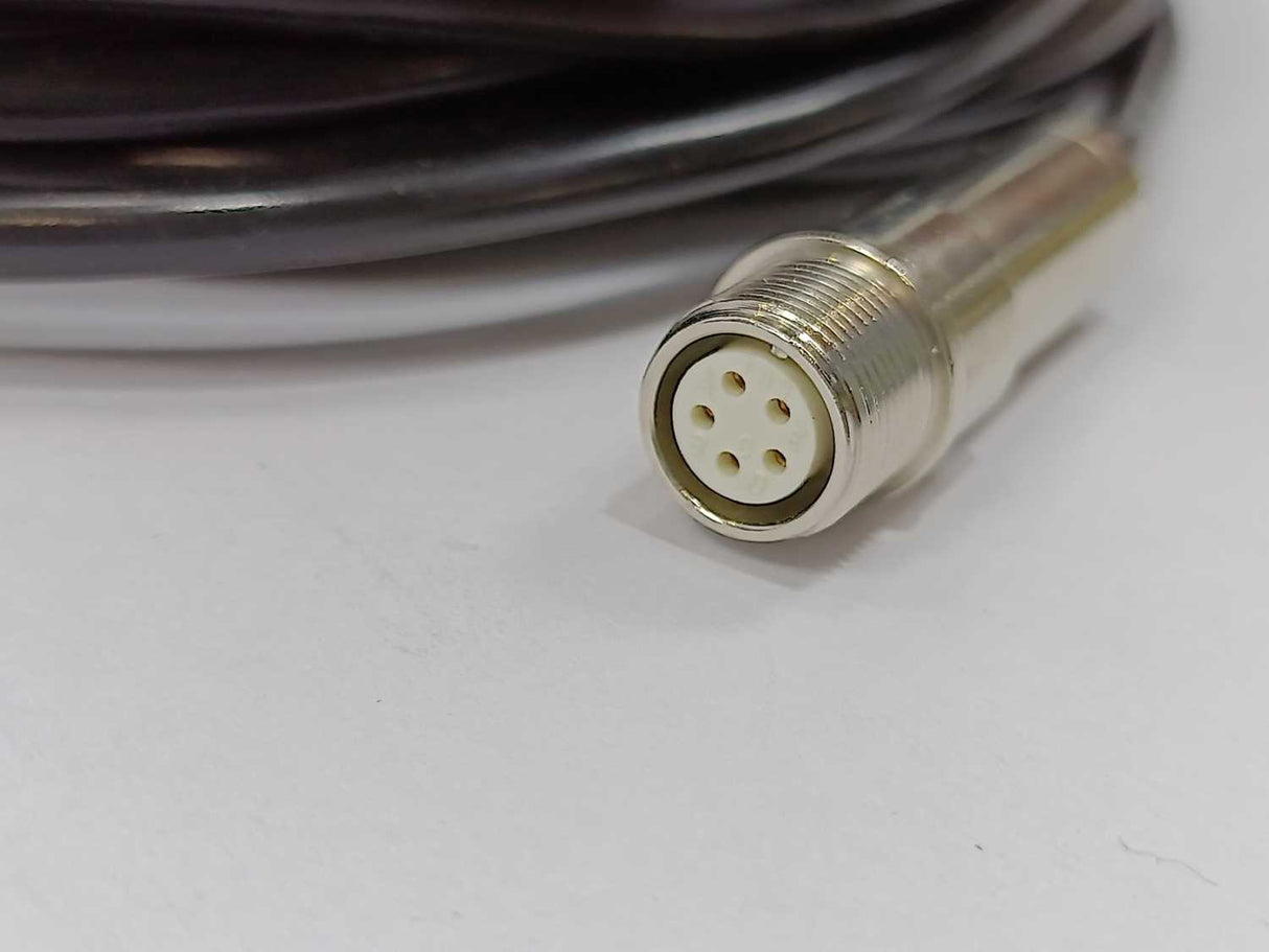 KEYENCE  OP-26816 Transmitter-Receiver Extension Cable 10 m