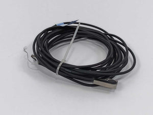 KEYENCE  EH-0872 Proximity Sensor